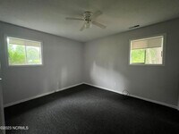 200 Ramsey Dr photo'