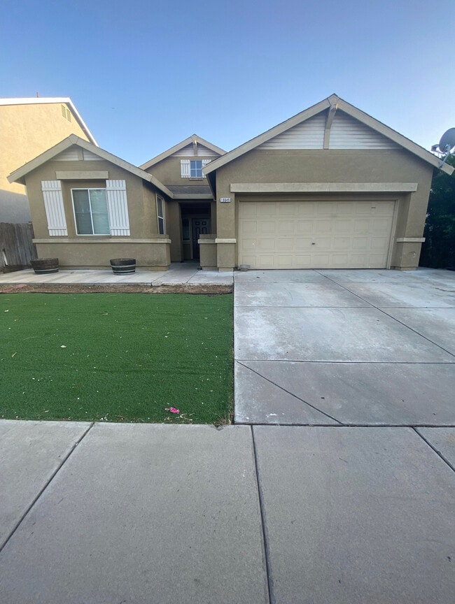 property at 16649 Emerson Ct