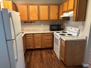 3204 Deer Path Cir in New Bern, NC - Building Photo - Building Photo