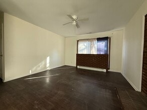 1076 Ingram Mountain Rd in Lilesville, NC - Building Photo - Building Photo