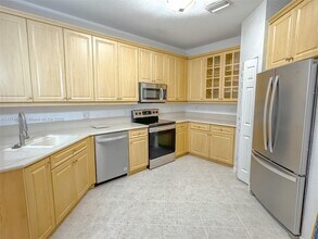 5737 NW 119th Dr in Coral Springs, FL - Building Photo - Building Photo