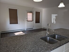 476 Terrace Blvd in Depew, NY - Building Photo - Building Photo