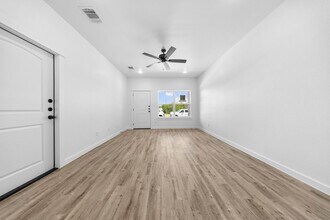 3606 Canvasback Trl in Killeen, TX - Building Photo - Building Photo