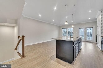 641 Colindale St in Baltimore, MD - Building Photo - Building Photo
