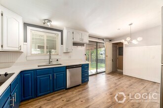 756 E 8280 S in Sandy, UT - Building Photo - Building Photo