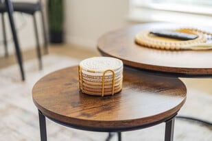 601 W 9th St in Dallas, TX - Building Photo