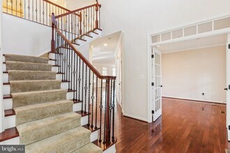 15205 Orchard Farm Pl in Upper Marlboro, MD - Building Photo - Building Photo