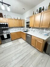 955 Churchhill Ln in St. Augustine, FL - Building Photo - Building Photo
