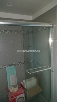 106 Hyde Park Ave photo'