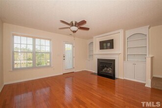 2536 Blackwolf Run Ln in Raleigh, NC - Building Photo - Building Photo