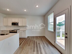 1594 Soapstone Rd in Dacula, GA - Building Photo - Building Photo