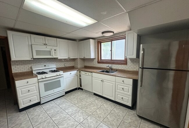 property at 68 Trull St