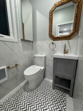 588 W Broadway in Cedarhurst, NY - Building Photo - Building Photo