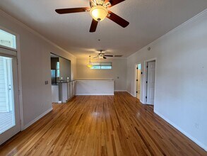 502 Rugby St in Orlando, FL - Building Photo - Building Photo