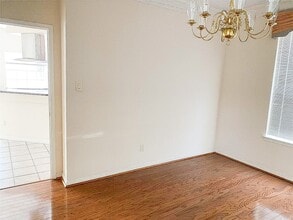 14514 Hillside Hickory Ct in Houston, TX - Foto de edificio - Building Photo