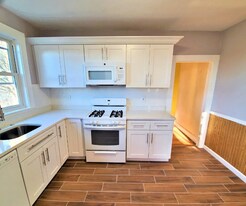 39 Waterhouse St, Unit 3 in Somerville, MA - Building Photo