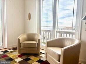 448 Dock Rd in Eagleswood, NJ - Building Photo - Building Photo