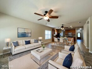 5117 Black Horse in Schertz, TX - Building Photo - Building Photo