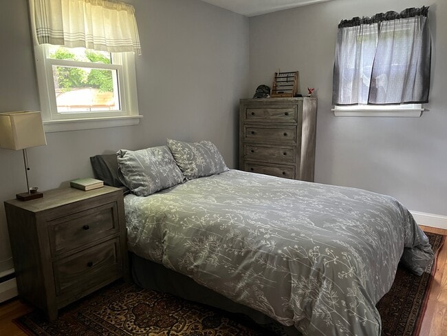 property at 68 Brookdale Ave