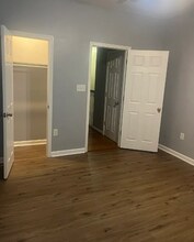 600 N Decker Ave in Baltimore, MD - Building Photo - Building Photo