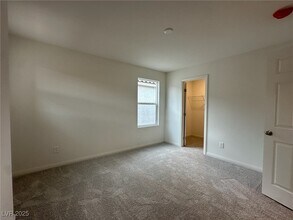 9613 Hinson St in Las Vegas, NV - Building Photo - Building Photo