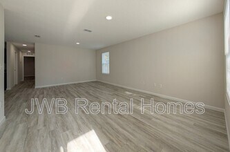 5331 Kankakee Blvd in Jacksonville, FL - Building Photo - Building Photo