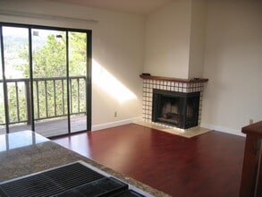 525 Jackson St, Unit C in Albany, CA - Building Photo - Building Photo