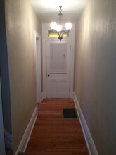 610 S Millvale Ave in Pittsburgh, PA - Building Photo - Building Photo