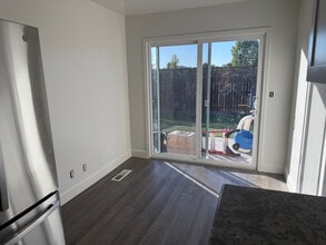 4373 Hoen Ave in Santa Rosa, CA - Building Photo - Building Photo