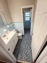 1793 Brookwood Cir in Milledgeville, GA - Building Photo - Building Photo