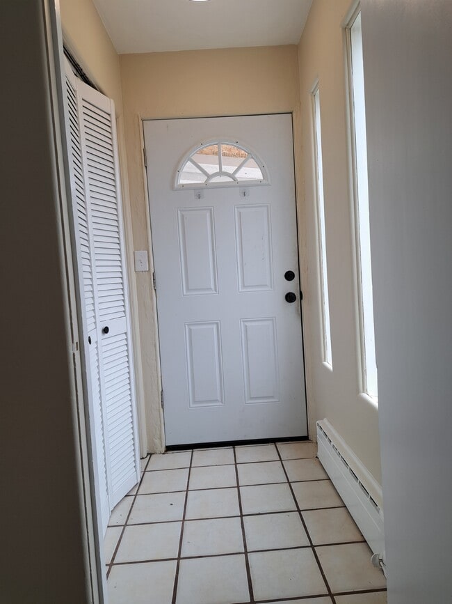 1029 Yale Ave in Billings, MT - Building Photo - Building Photo