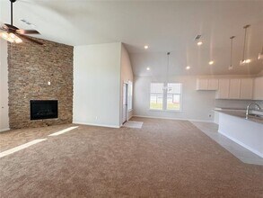 1808 Sangallo Ln in Celina, TX - Building Photo - Building Photo