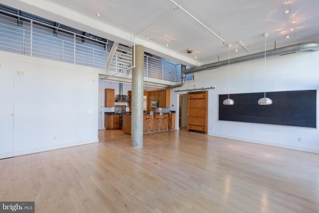 2328 Champlain St NW in Washington, DC - Building Photo - Building Photo