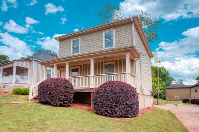 property at 148 Ruth St