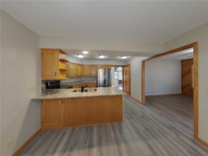 3684 141st Ln NW in Andover, MN - Building Photo - Building Photo