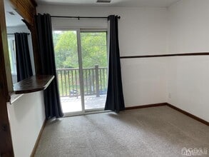 2309 Sayre Dr in Princeton, NJ - Foto de edificio - Building Photo