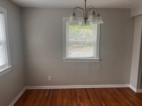 969 St Marys St in Raleigh, NC - Building Photo - Building Photo