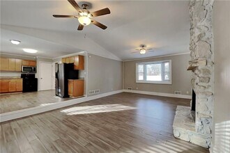 3070 Karen Ln in Marietta, GA - Building Photo - Building Photo