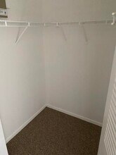 3900 Village Dr in Delray Beach, FL - Building Photo - Building Photo
