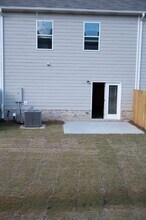 2495 Poppy Ct in Buford, GA - Building Photo - Building Photo