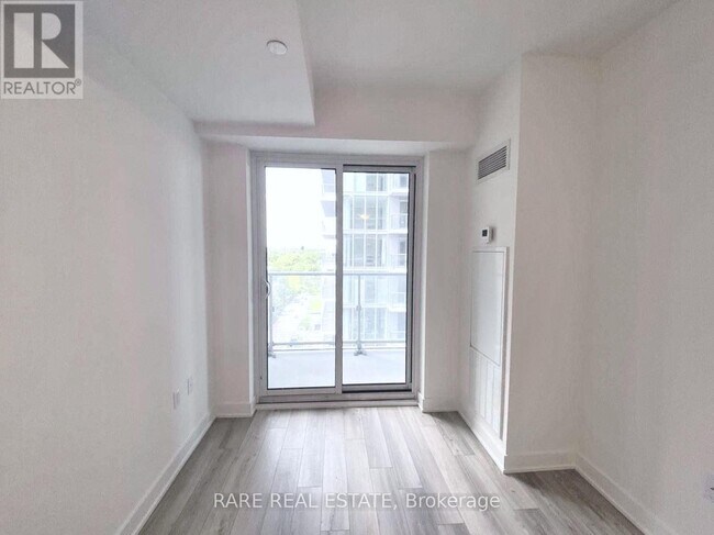 195-1195 Redpath Ave in Toronto, ON - Building Photo - Building Photo