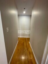 153 Meridian St in Boston, MA - Building Photo - Building Photo