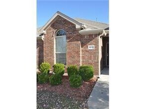 4913 6 Gun Ln in McKinney, TX - Building Photo - Building Photo