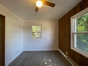 1902 S Walnut St in South Bend, IN - Foto de edificio - Building Photo