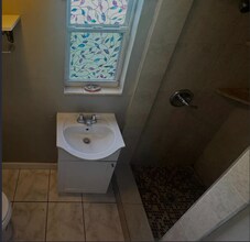 1120 South St in Clearwater, FL - Building Photo - Building Photo