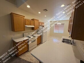 129 N Warren St in Mesa, AZ - Building Photo - Building Photo