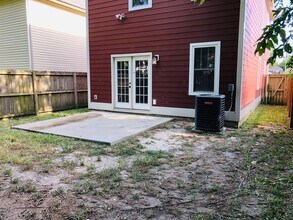 1514 W 41st St in Norfolk, VA - Building Photo - Building Photo