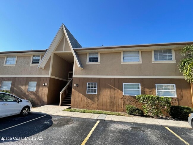 property at 256 Ulster Ln