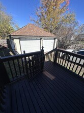 223 E 27th St in Lorain, OH - Building Photo - Building Photo