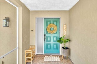 2921 Captiva Dr in Sarasota, FL - Building Photo - Building Photo